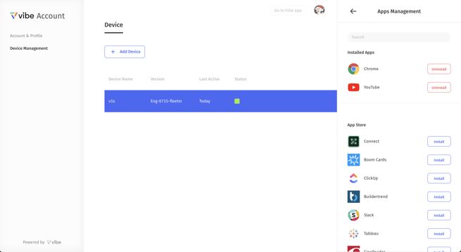[3]fleetm-app-manage-1