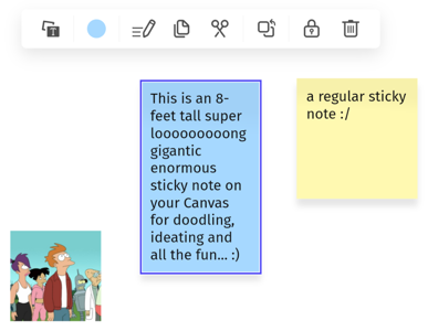 屏幕截图 2022-03-08 143838
