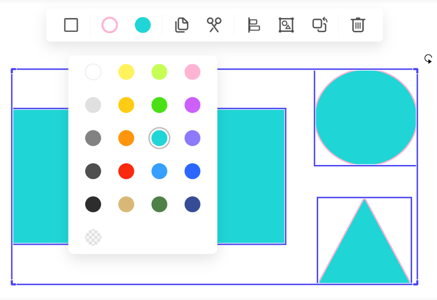 屏幕截图 2022-03-08 143947