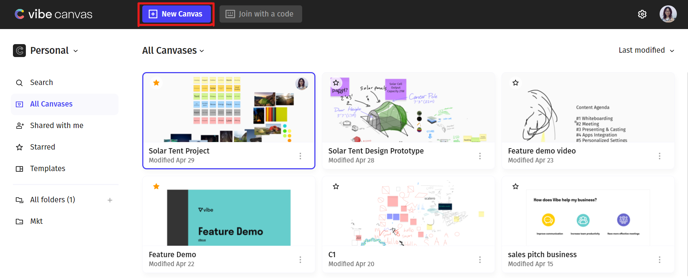 屏幕截图 2022-05-02 113547