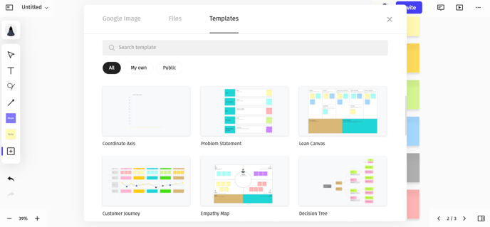 屏幕截图 2022-05-02 121122