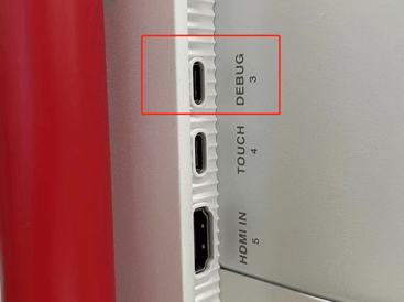 微信图片_20221110160920