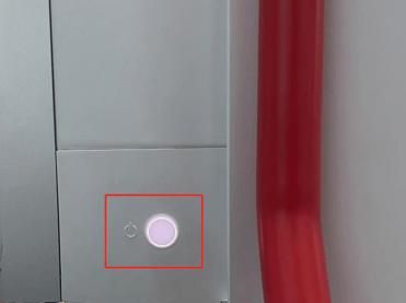 微信图片_20221110161037