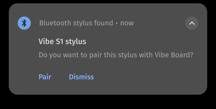 微信图片_20221202114225