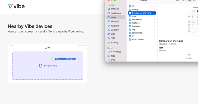 1-3_or_drag_your_file_into_the_device_card