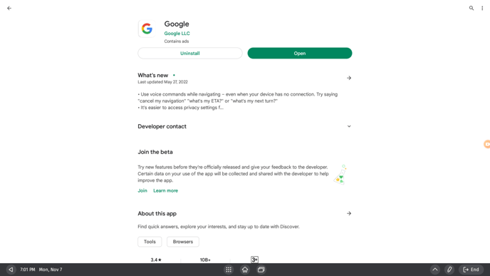 1-Nov-08-2022-07-27-28-3927-AM