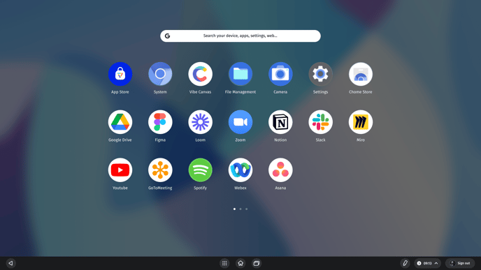 2-Apr-29-2022-01-03-58-58-PM