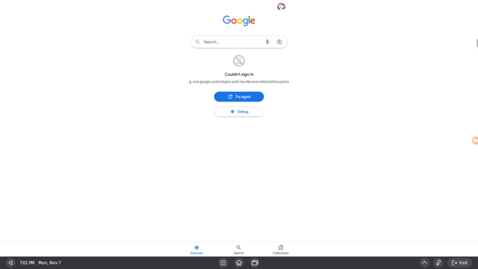 2-Nov-08-2022-07-27-28-1081-AM