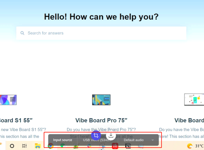 2-Sep-19-2022-05-42-53-83-AM