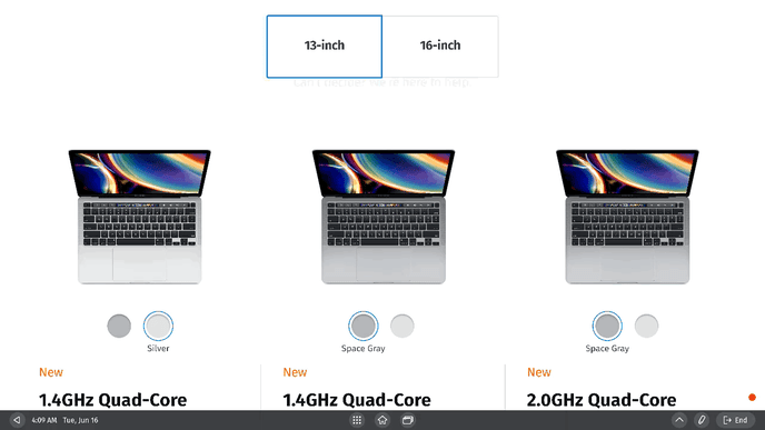 2020-06-17 110103 +0000