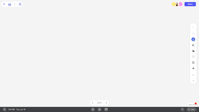 2020-06-17 110223 +0000