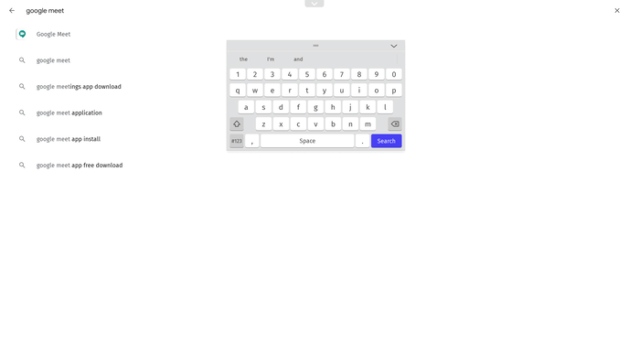 2020-07-08 085954 +0000