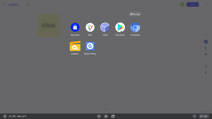 2020-07-08 093603 +0000