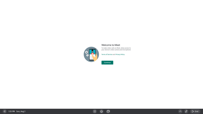 2020-08-03 133532 +0000