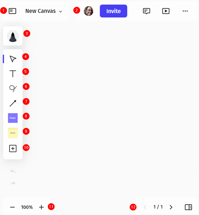 2022-04-25 20_11_48-Vibe _ Where ideas happen