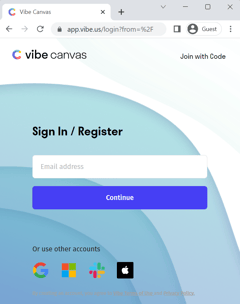 2023-02-22 13_17_34-Vibe Canvas