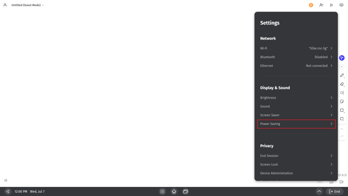 210707_power_saving_1