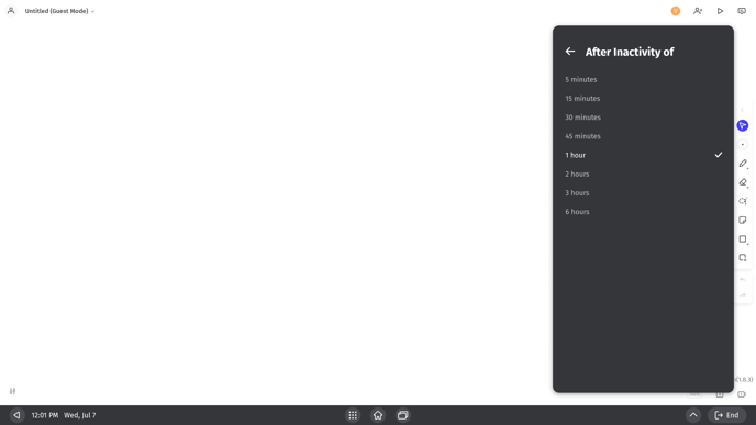 210707_power_saving_3