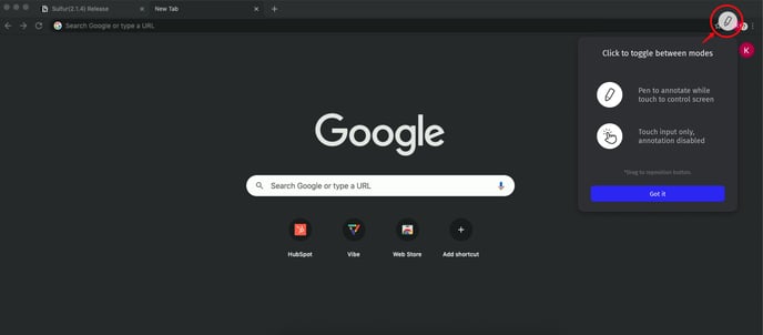 241599730479_.pic_hd