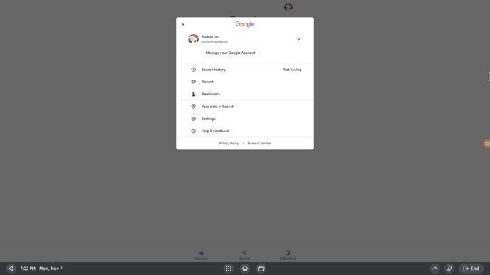 3-Nov-08-2022-07-27-28-1130-AM