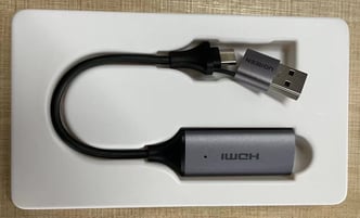 4-Sep-19-2022-05-44-49-49-AM