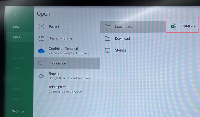 5-Sep-07-2022-07-58-47-19-AM