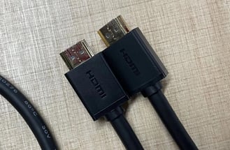 5-Sep-19-2022-05-48-37-12-AM