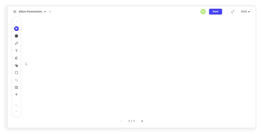 Image-Search-beta2-1