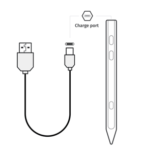 SI Stylus charger2