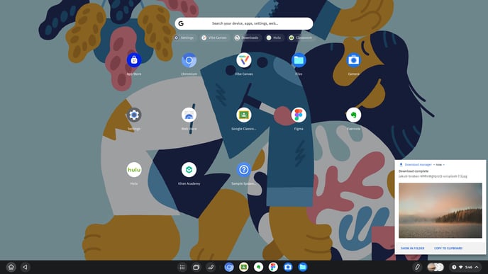 Screenshot 2021-12-20 5.46.35 PM