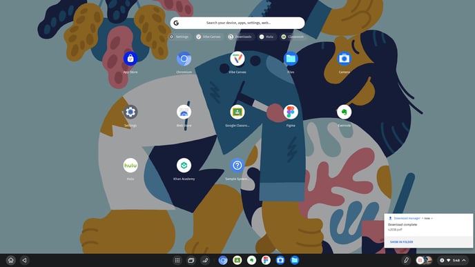 Screenshot 2021-12-20 5.48.30 PM