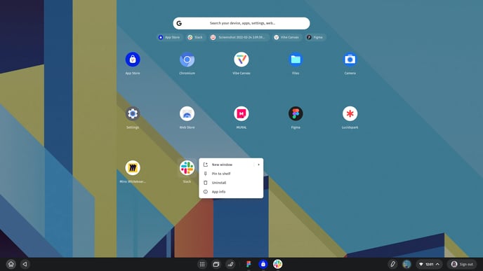 Screenshot 2022-03-23 12.01.39 PM-1