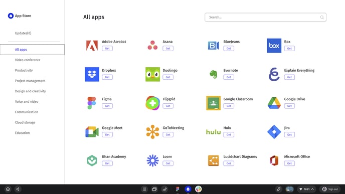 Screenshot 2022-03-23 12.01.56 PM-1