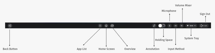 Screenshot 2022-07-20 005651