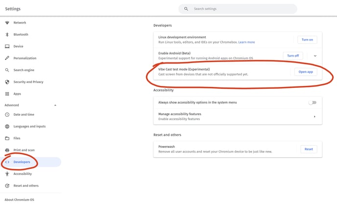 Screenshot 2022-09-20 at 3.12.52 PM