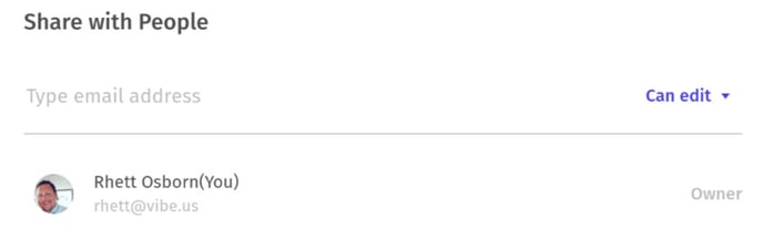 Screenshot 2023-03-21 002044