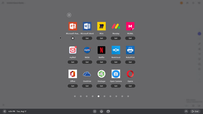 device-2021-08-17-160423
