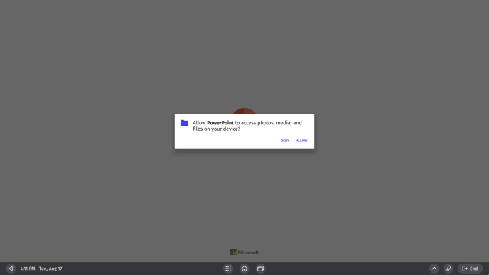 device-2021-08-17-161139