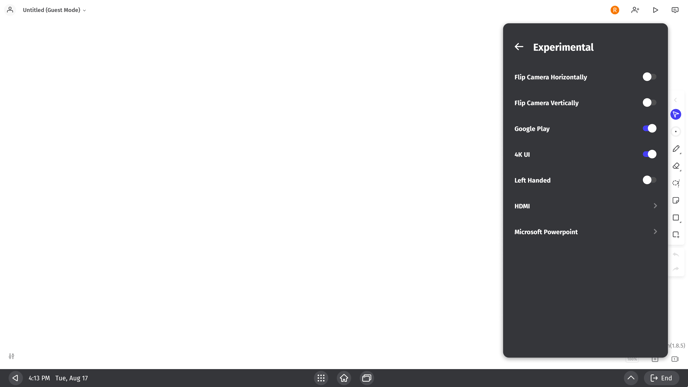 device-2021-08-17-161359