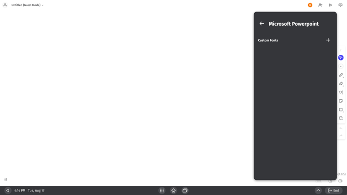 device-2021-08-17-161414