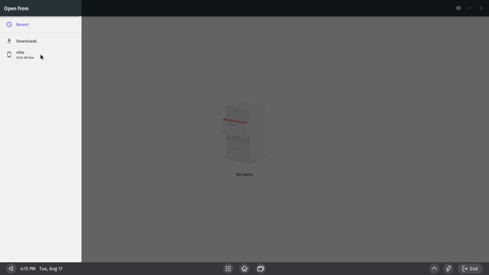 device-2021-08-17-161518