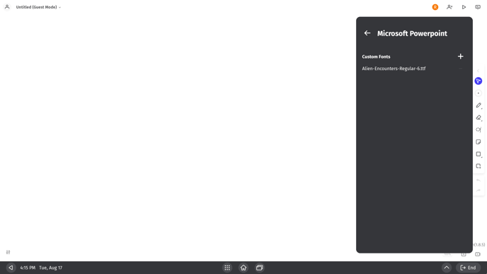 device-2021-08-17-161550