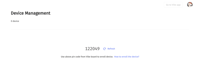 image-Apr-25-2021-11-49-23-63-AM