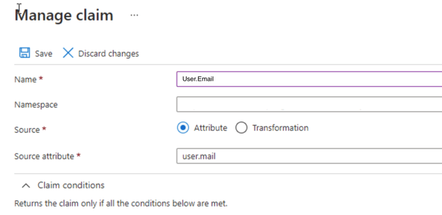 image-Jan-30-2022-07-10-08-82-PM