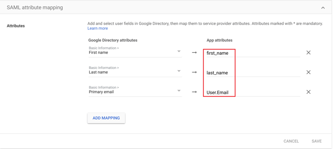 image-Jul-23-2021-07-00-19-73-AM