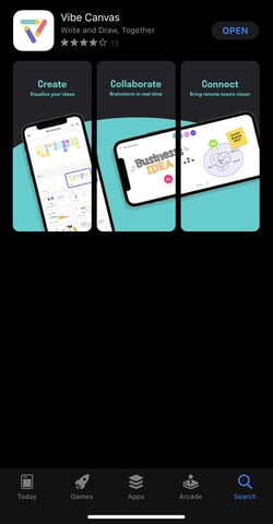 iphone_app_screenshot