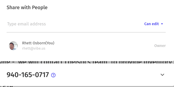 screenshot_2023-03-21_12.12.28_am