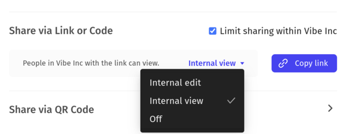 screenshot_2023-03-21_12.12.54_am_720
