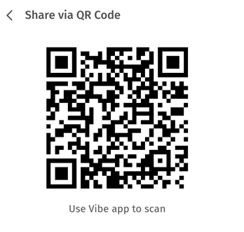 screenshot_2023-03-21_12.13.13_am